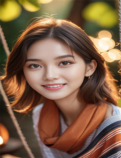 《光影花妓》专业影评：剧情结构、人物塑造、主题思想三重历史分析