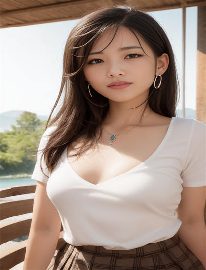 邻居少妇张开腿让我爽了在线观看_人鱼帝国快播_日本公与媳中文字幕