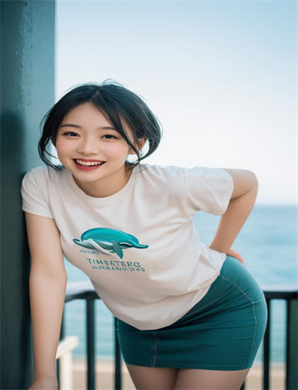 杜比音效：《你那边怎样我这边OK》现实意义探讨：社会影响与现实关联分析