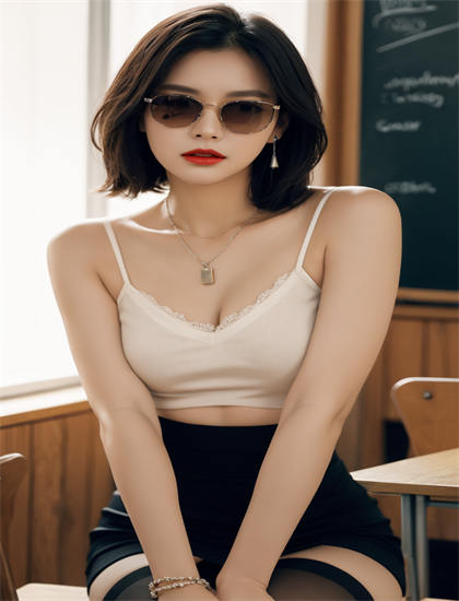 9420高清完整版在线观看免费直播_汉子英雄在线观看_解剖女人