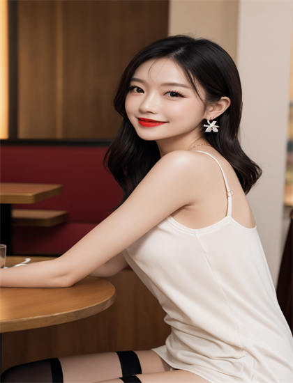 《何曾识清颜》隐藏彩蛋发现指南：细节与彩蛋寻找攻略