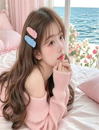 【幕后故事】艳降的IP的版权开发与商业价值 了解优秀作品的创作秘密