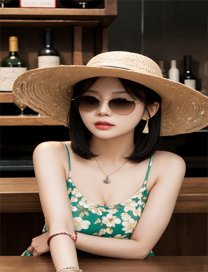 街舞女孩大结局深度解读革命性的：人物结局与主题升华全面分析