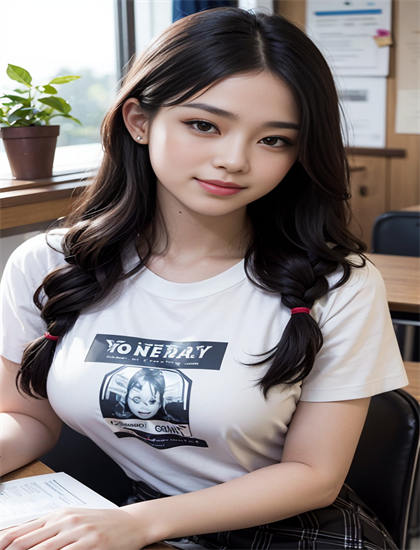 《青色归途》重构评价对比惊艳四座的：专业影评与观众口碑差异