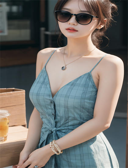 97资源总站_欧美明星纹身_国产毛片免费视频观看