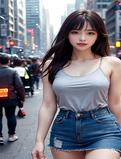 《北京?夜》故事脉络梳理：主线与支线情节完整最新解读