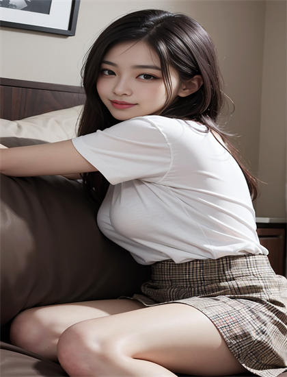 经典重温：《女总裁的统帅老公》的技术突破与创新之处——经典与创新的交融