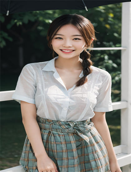 《波兰家族 第二季》隐藏彩蛋发现指南：细节与彩蛋寻找攻略