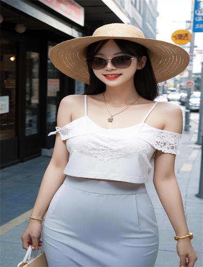 全面解析：梅艳芳女人如花花似梦的审美特点与艺术成就——影视专业人士深度解读