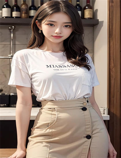 惊悚片经典《闪婚老公马甲震惊全球》的人物塑造与情感表达 ——惊悚片爱好者的必读指南