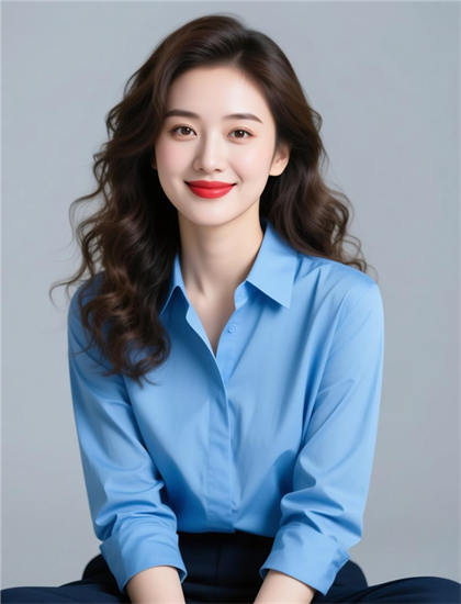 只要你说你爱我电影_唐朝诡事录长安免费观看_柔术美女劈叉视频