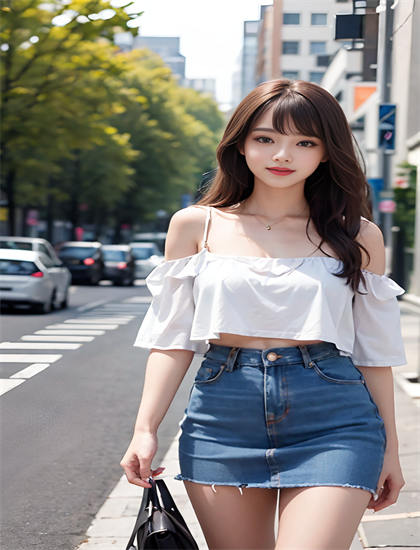 免费观看：个人的《抖音美好奇妙夜2020》年龄分级指南：适龄观众与内容警示