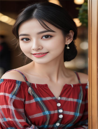 《完美奇遇》技术揭秘：斯坦尼康如何提升作品质量的技术保障 提升中国电影的国际竞争力