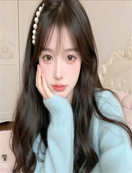 《蛇少女》情感线解析：爱情、友情、亲情探讨