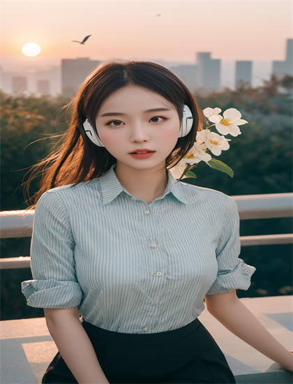 我想静静追剧必备指南：如何理解文化背景与历史语境 获得更深感悟