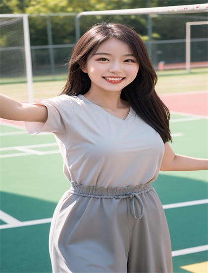 聊斋艳谭之玉女聊斋在线观看_赤热电视剧在线观看免费版_祝各位老师教师节快乐