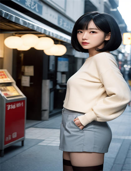 《小黄人》最佳观看顺序指南值得回味的：系列作品观看建议