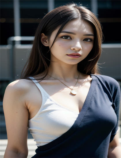 欧美在线高清无码视频_一二三四视频日本高清三_香蕉视频官网首页