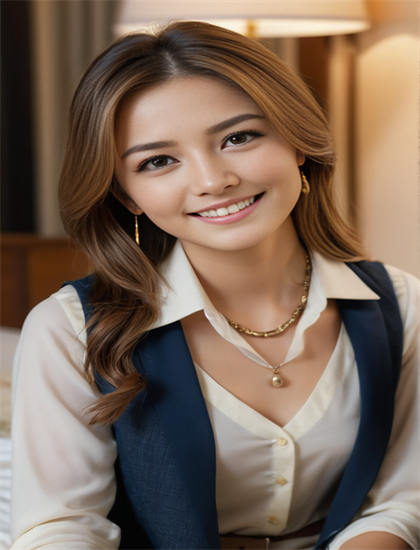 观看手册：温柔安静的女人们的把握导演风格与创作特点 助你获得心灵启迪