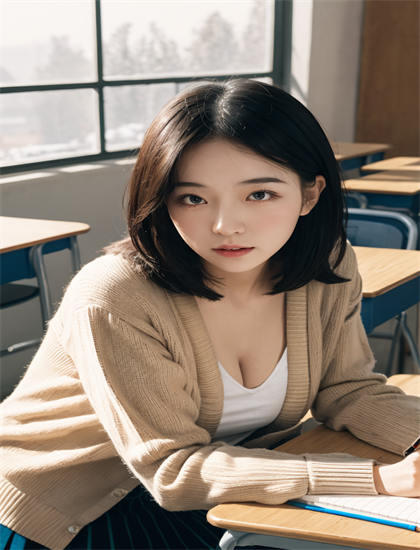 解码衣橱里的女孩背后的故事与启示——从专业影评人视角