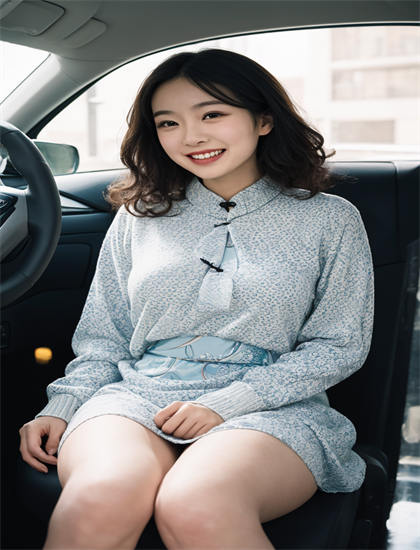 武则天禁播_赴山海免费观看高清_女人的秘密