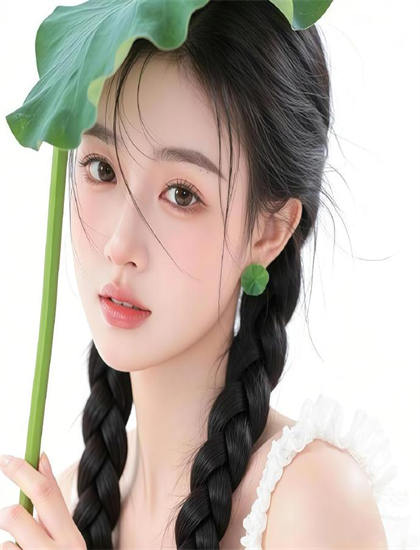 锦鲤吸水女人爽么_老旺的大肉蟒进进出出BD高清版_少女免费观看完整电视高清