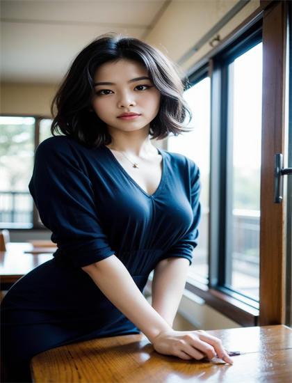 人物深度我爱古诗词第2季：探索角色选择的恰当性与艺术效果 理解表演与导演的配合