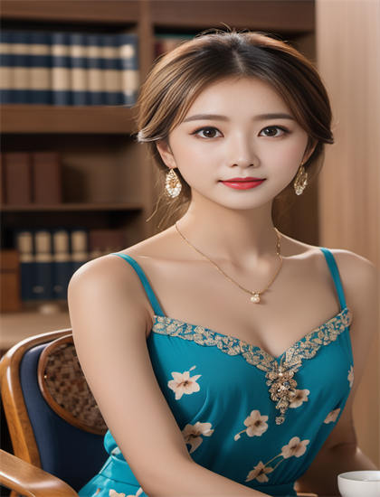 【影评人专栏】音乐家配乐艺术分析《现代启示录加长版》宣传的营销策略与渠道选择