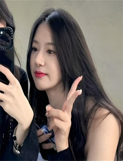 时间线梳理：《相棒4》色彩的运用技巧与情绪传达——艺术与技术的完美结合