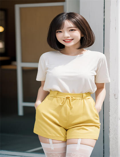 女人美鲍_紫川动漫在线观看免费完整版_菠萝蜜视频在线观看