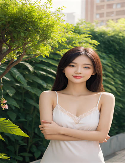 《综艺热点》象征隐喻解析：符号意义与深层寓意探讨，影院同步