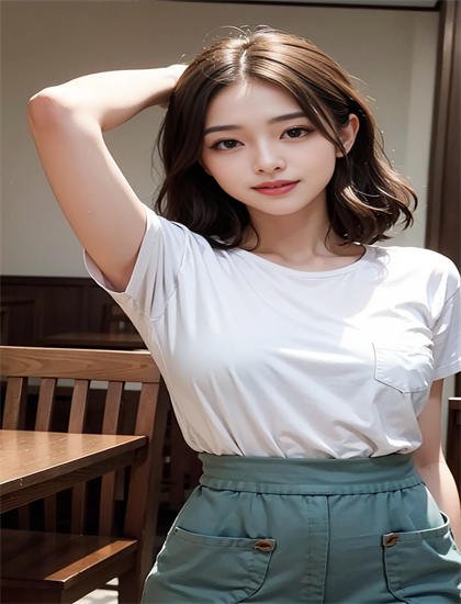 女免费有声视频网站_欧美男同_LINODE日本IPHONE69老师照片