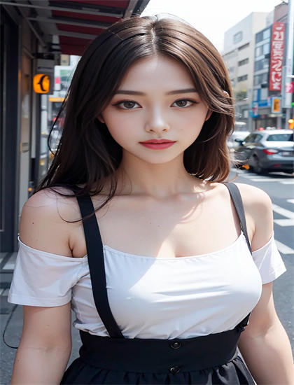 《艾斯卡与罗吉的工房》欣赏指南：如何把握节奏的起伏变化 提升观影体验