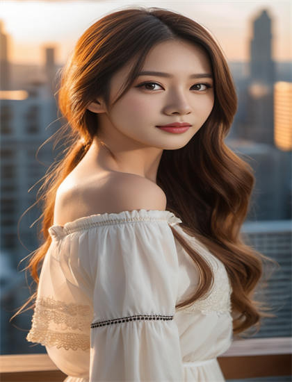 oh我的维纳斯在线观看_cctv5直播女篮在线观看_什么样的女人不能娶