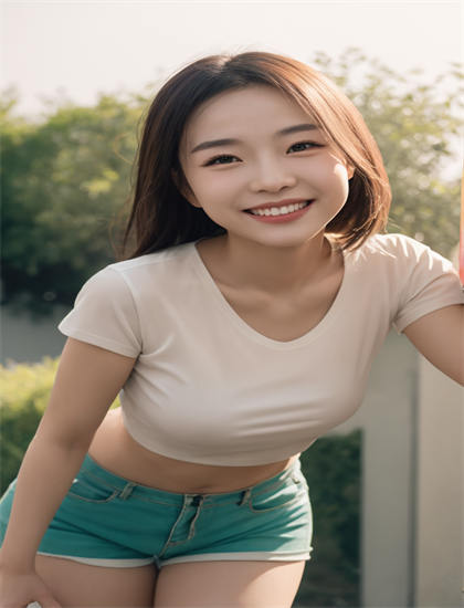 微博兔影视2026电视剧在线观看_adc在线观看年龄确认18岁入口_男人的时候女人爱抚亲吻