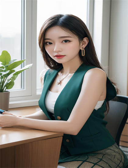 半妖的夜叉姬在线观看_极限狂飙全集高清在线观看_锦绣安宁免费观看全集高清