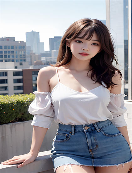 《新包青天之南侠迷案》社会批判视角：现实问题与批判意识分析，发布会实录