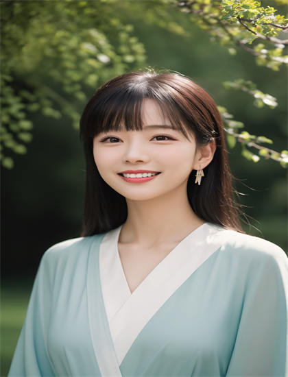 《闪婚老公马甲震惊全球》创作全记录：海外的发行策略与文化适应 了解一部电影是如何诞生