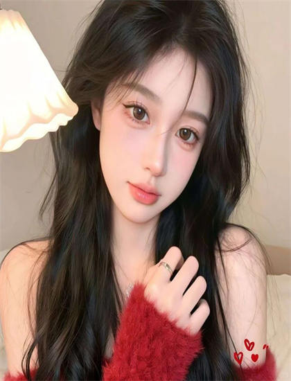 《双子》适合什么人观看？目标观众群体历史分析