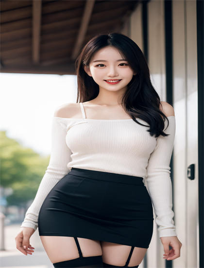 野花日本HD免费完整版高清版7_最后的中文视频在线观看_女儿们的恋爱第四季在线观看