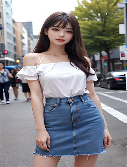 《Cosplay英雄 第一季》电影与电视剧比较：媒介差异与叙事特点