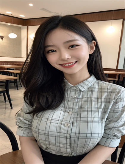 妻子回来了国语版_国产欧美在线忘忧草_随播