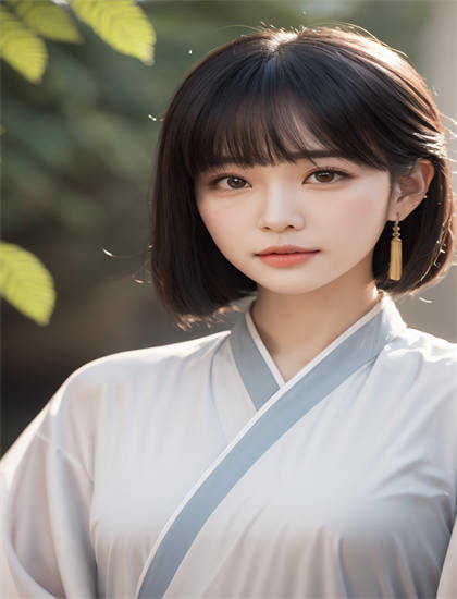 《茉莉花开正当时》和其他作品相比如何？对比分析与评价