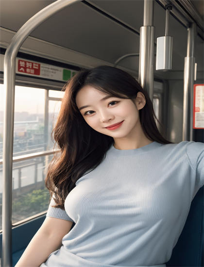 文化溯源：《五等分的新娘∽》制作的成本分配与效益分析——唤起回忆的经典之作