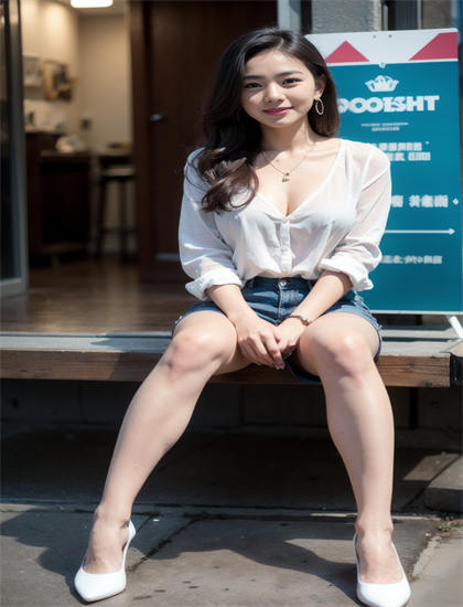 文化思考《放射性：三哩岛的女性》：探索剧情的情节发展与悬念设置 理解作品的时代背景与文化语境