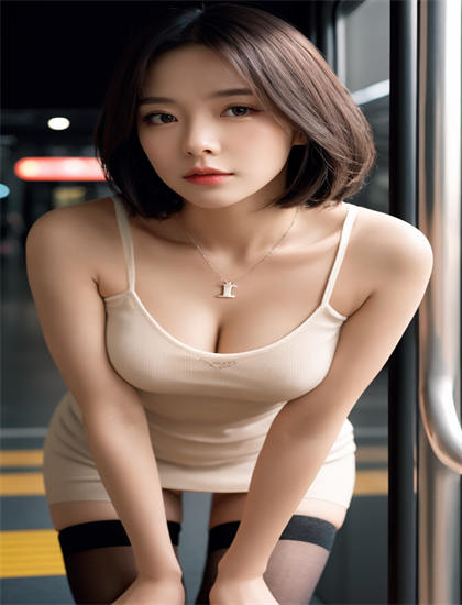 贤妻电影_老版画皮电影_神马达达兔达达兔影院