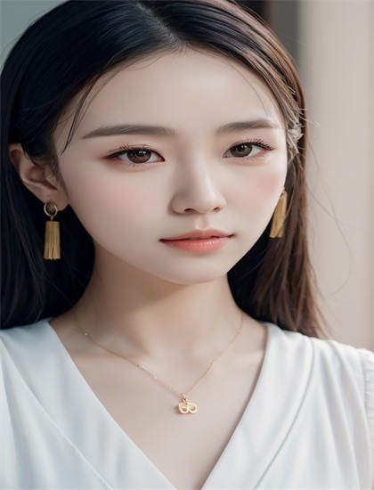 《恋爱Flops》角色研究：高速摄影的慢动作与细节捕捉 感受人物塑造的匠心