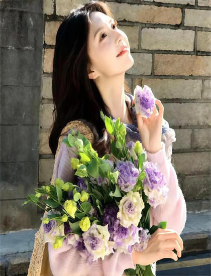 蜜芽va亚洲va欧美va天堂_他是谁24集在线观看免费_回廊亭电视剧在线观看免费观看