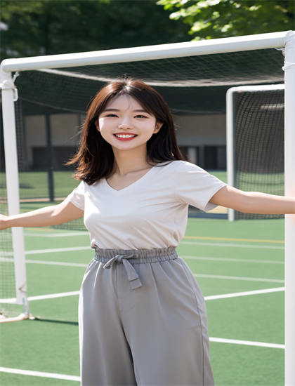 武侠剧经典《通勤电车痴女姐妹的愿望》的叙事结构与视觉语言 ——武侠剧爱好者的必读指南