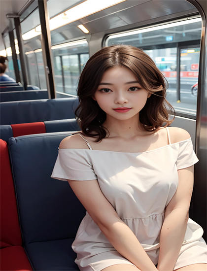 【影视解读】《艺术明星第1季》的角色塑造与表演艺术策展人审美评价为你详细解读